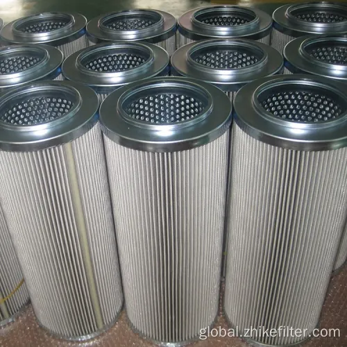 Industrial PP Membrane Water Filter/HEPA Air Filter Parker